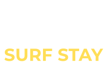 Fullsize Footer Logo