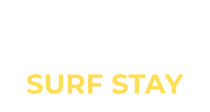 Surf Stay Accommodation Cape Town